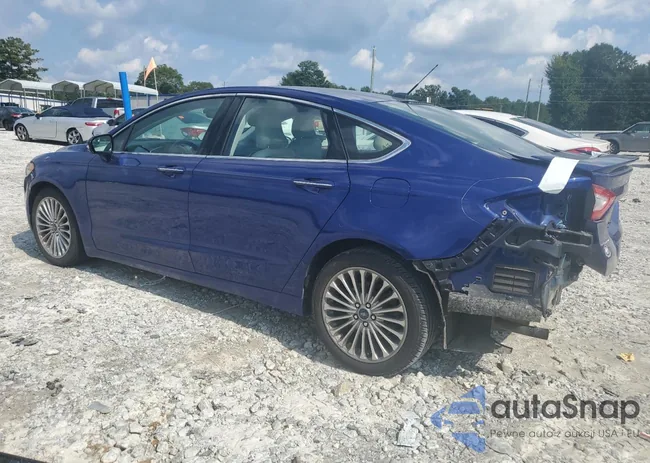 3FA6P0K97GR126504: 69791735