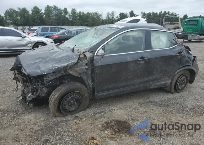 JN1BJ1CW9LW384053: 69370225