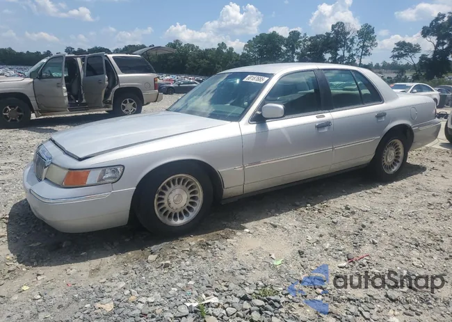 2MEFM75W8YX623866: 68187685