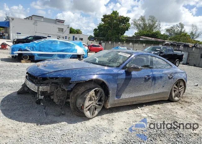 WAUBHBFW3R7900076: 68659605