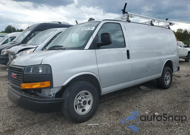 1GTW7AFP4P1116354: 87481375