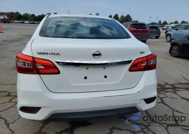 3N1AB7AP9HY265880: 68385825