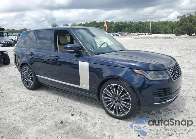 SALGS2RU6MA423023: 68262675