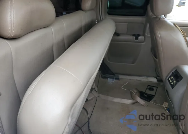 2GCEC19T541236184: 68884035