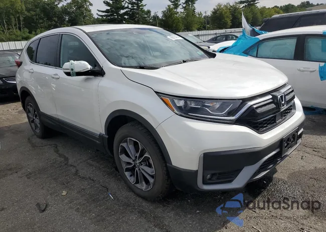 2HKRW2H83LH678678: 69913405