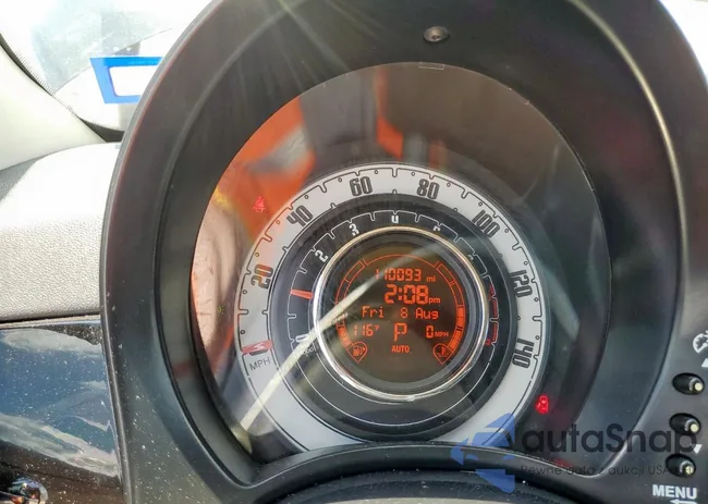 3C3CFFDR1FT625238: 68356455