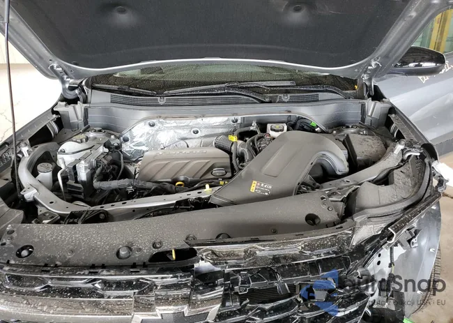 KL77LGEP9SC290841: 70334705