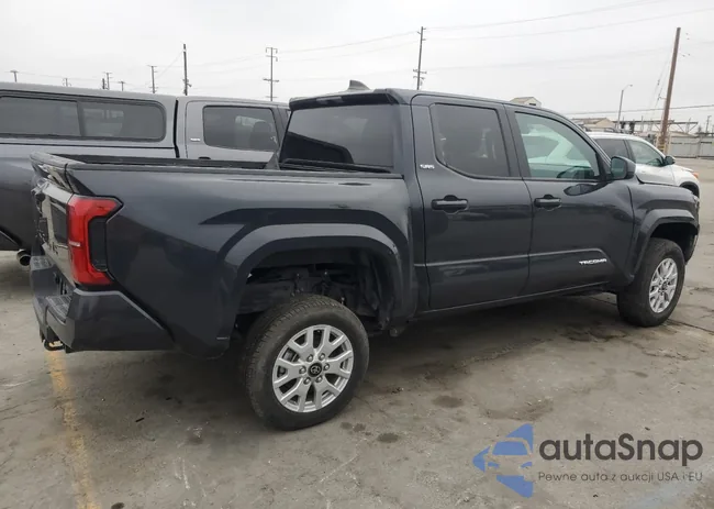 3TYKB5FN2RT000826: 69152595