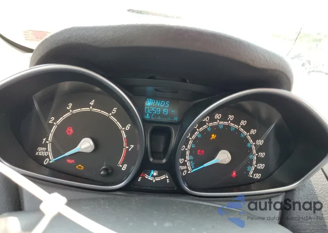 3FADP4BJ4KM134591: 67928785