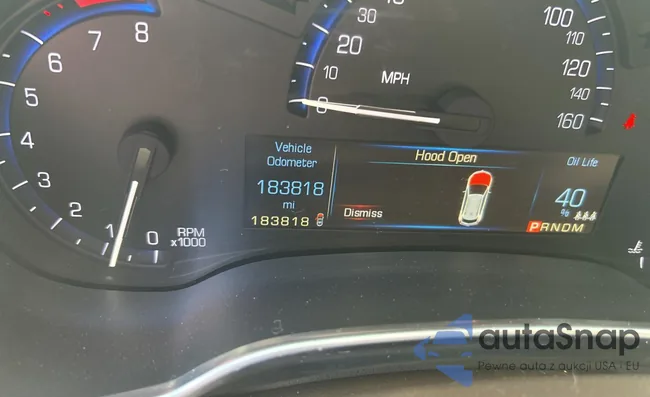 3GYFNBE37FS569840: 68748945