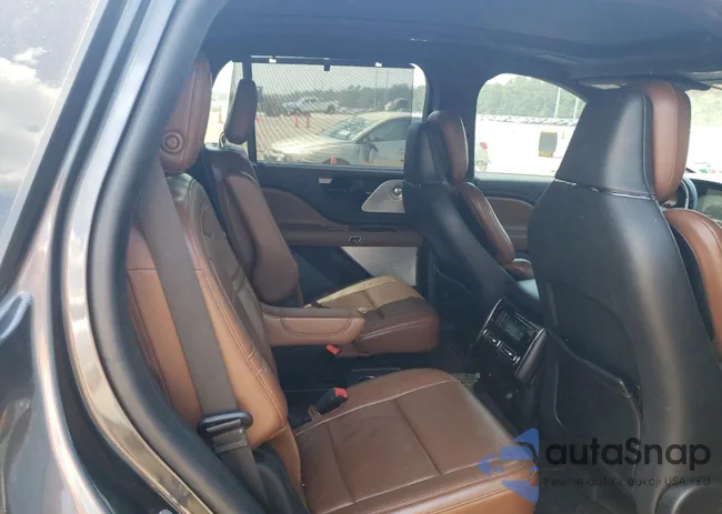 5LM5J7WC4LGL22237: 70047895