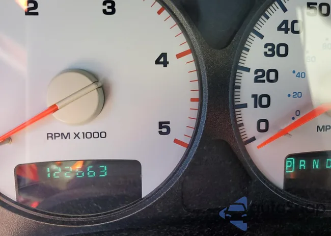 3D7MS48C65G765238: 70204975