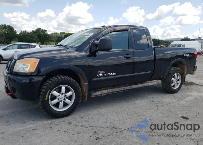 1N6BA0CC5CN314890: 67597605