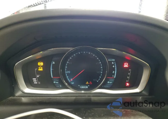 YV4902DZ3E2551799: 67396745