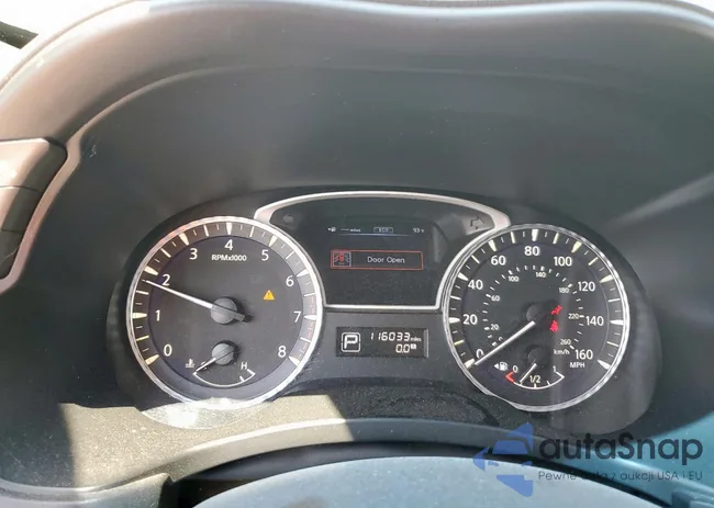 5N1AL0MM1DC335213: 69787945