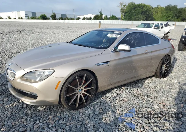 WBALX5C58CC894469: 70907575