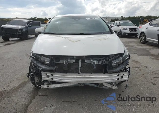 JTDKARFP3J3076830: 70263815