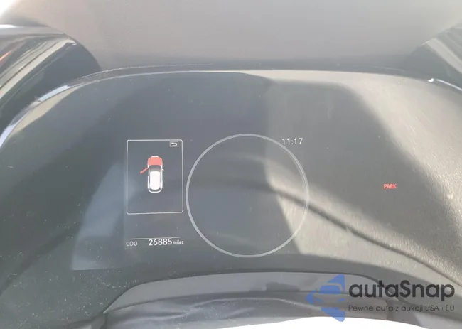 2T2BAMCAXPC003856: 68368105