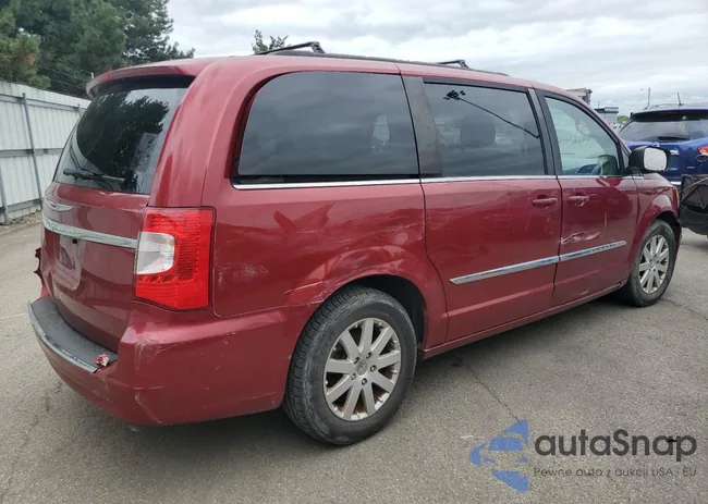 2C4RC1BG3FR534204: 69965365