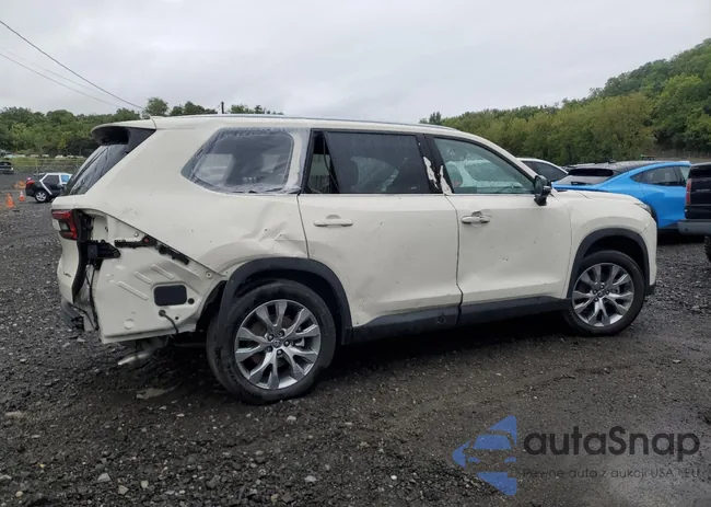 5TDAAAB58RS028476: 69848725