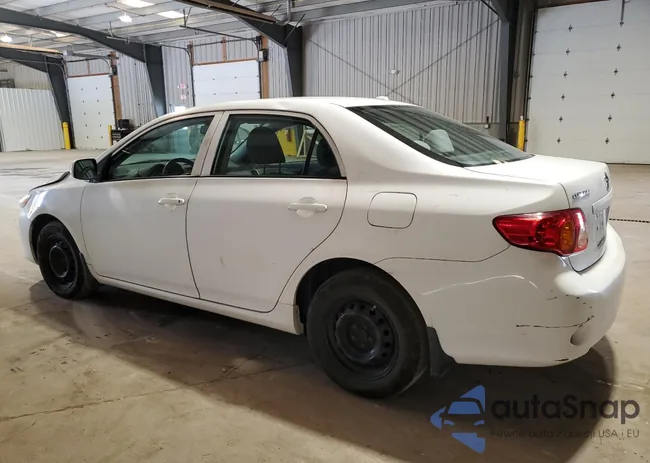 2T1BU4EE9AC497145: 67898725