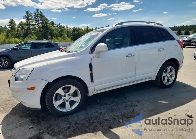 3GNAL4EK6ES678899: 70580665