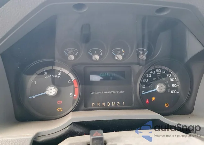 1FT7W2ATXGEC30434: 70654525