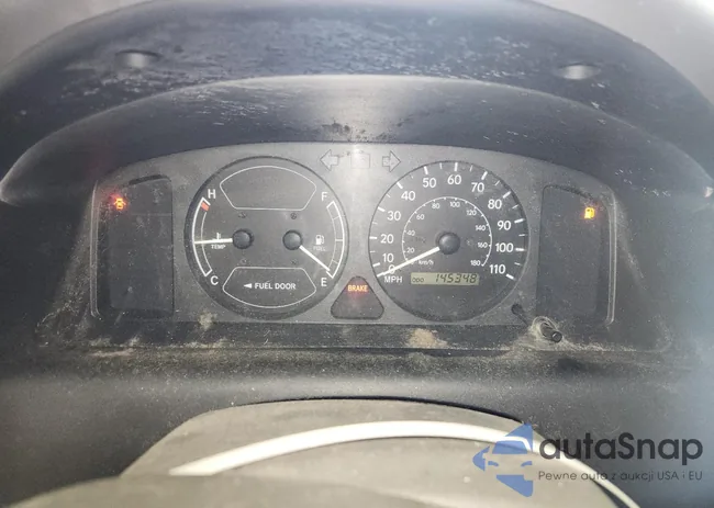 1Y1SK5485YZ403328: 70034265