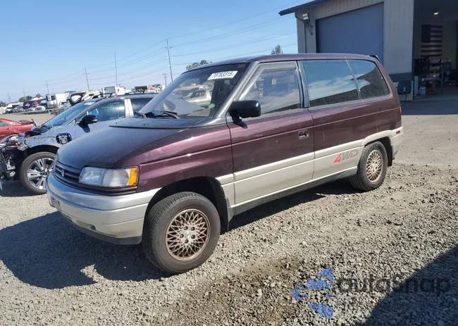 JM3LV5236S0706791: 70783315