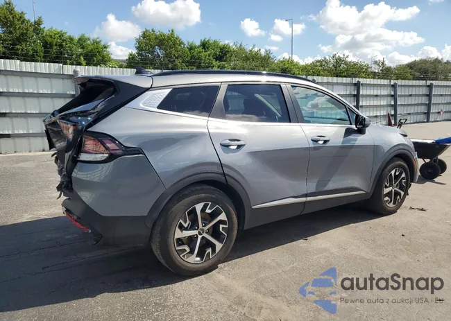 5XYK33DF0SG265398: 69233955