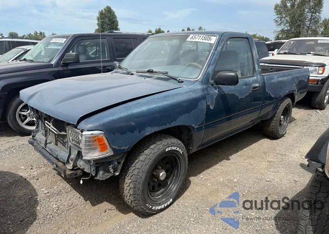 JT4RN81P1K5015146: 65711505