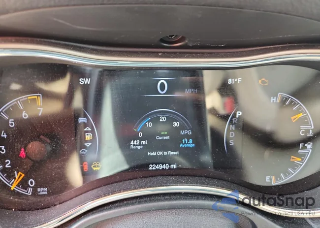 1C4RJEBG8FC957253: 70249005