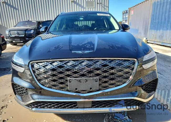 KMUMADTB0TU243255: 68734675