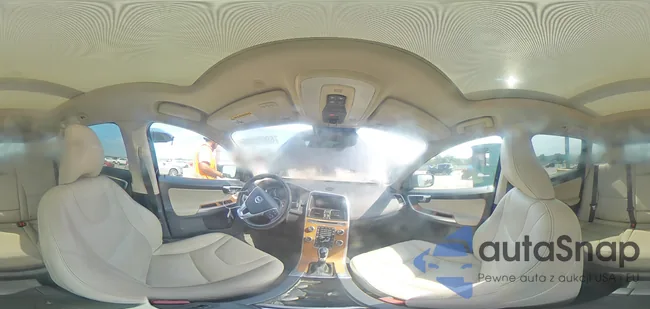 YV440MDU5H2156506: 69088805