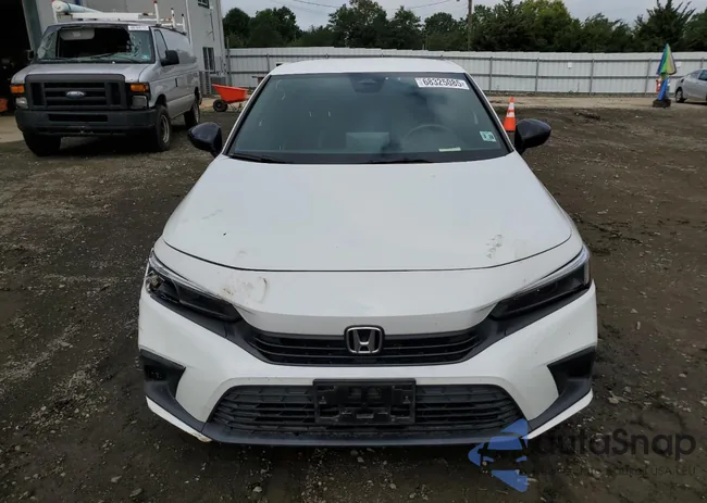 2HGFE2F55PH527579: 68325085