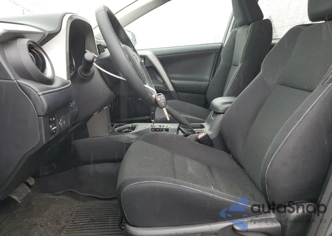 2T3RFREV2HW656786: 67602225