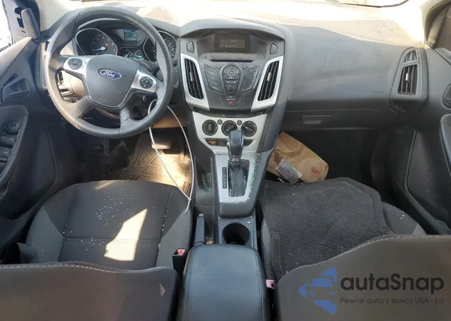 1FAHP3F28CL400034: 69856275