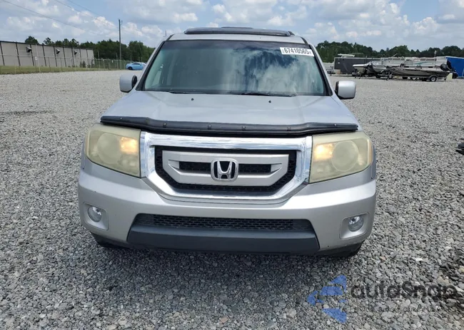 5FNYF3H59AB009818: 67410565