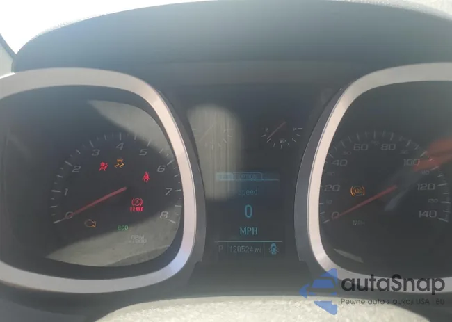 2GNALCEK4G1159360: 69048735