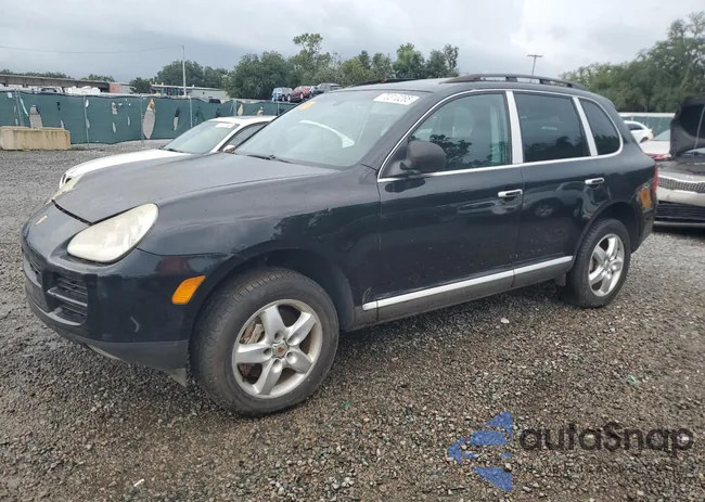 WP1AB29P74LA61231: 70313285