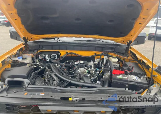 1FMEE5DP0MLA70299: 70193895