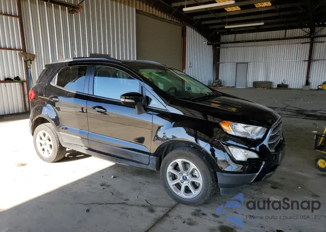 MAJ6S3GL1LC370906: 68373605