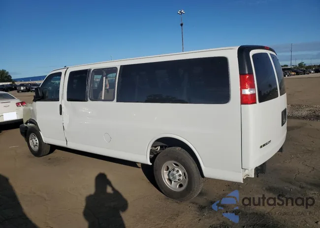 1GAZGNF71R1264722: 69769595