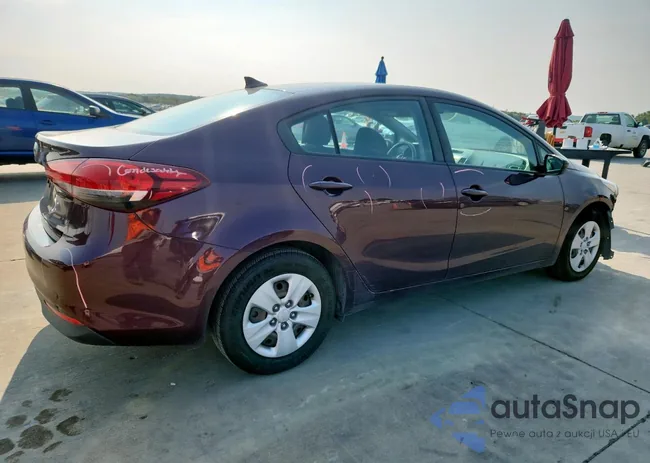 3KPFK4A71JE259791: 69301965