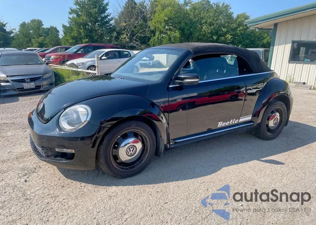 3VW5P7AT4EM807139: 68666825