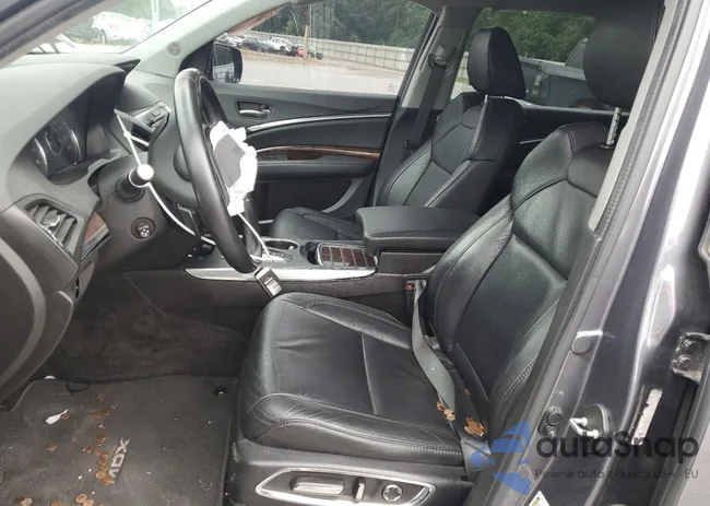 5J8YD3H33KL012797: 68111185