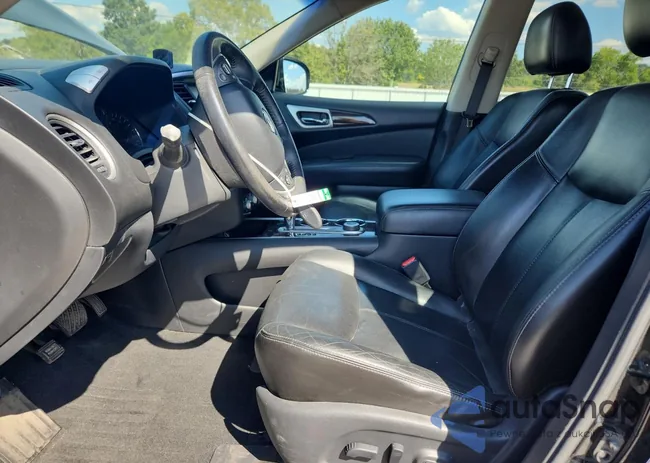 5N1AR2MMXDC613634: 71002365