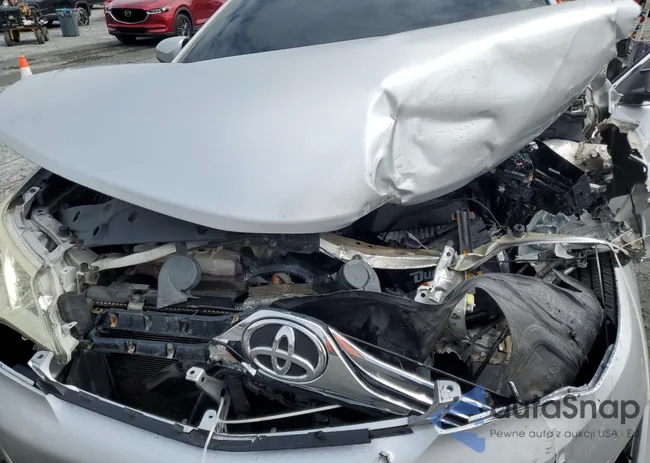 4T1BF1FK8CU022519: 67483585