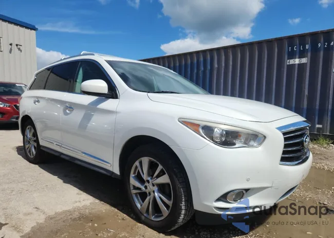 5N1AL0MM1DC347314: 70230735