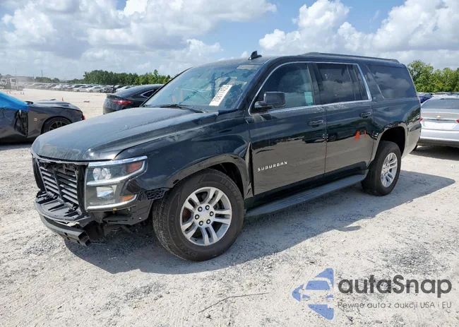 1GNSCHKC4HR151198: 70877455